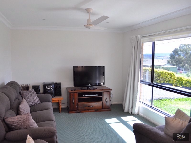 1 Forsyth Street, Greenmount QLD 4359