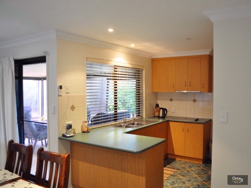 1 Forsyth Street, Greenmount QLD 4359