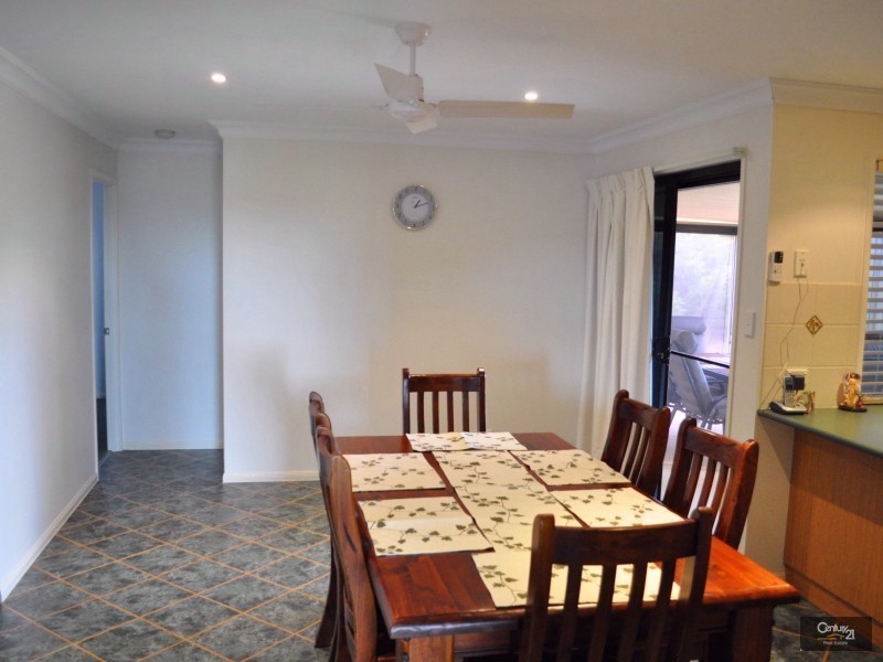 1 Forsyth Street, Greenmount QLD 4359