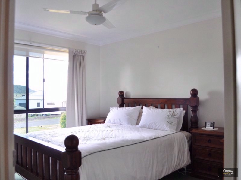1 Forsyth Street, Greenmount QLD 4359