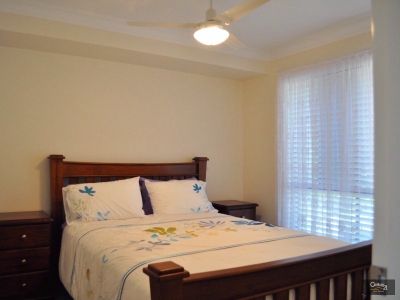 1 Forsyth Street, Greenmount QLD 4359