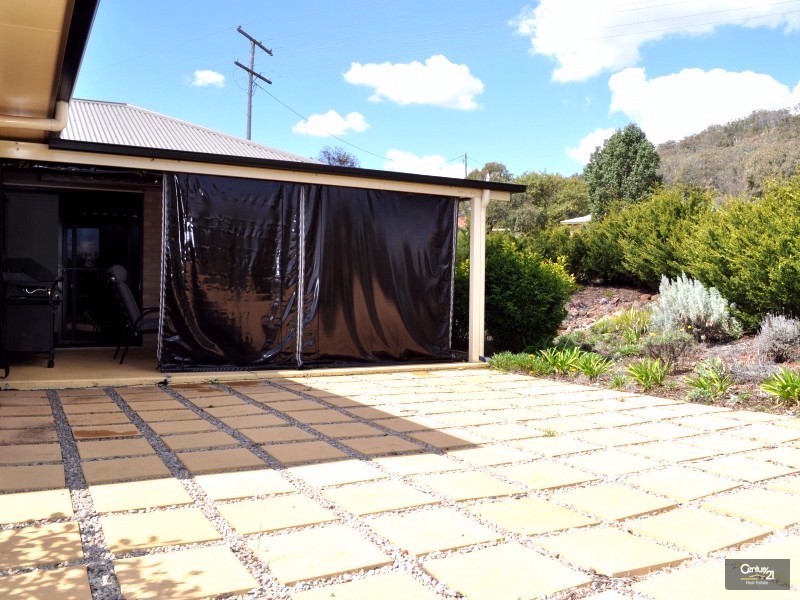 1 Forsyth Street, Greenmount QLD 4359