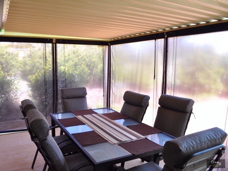 1 Forsyth Street, Greenmount QLD 4359