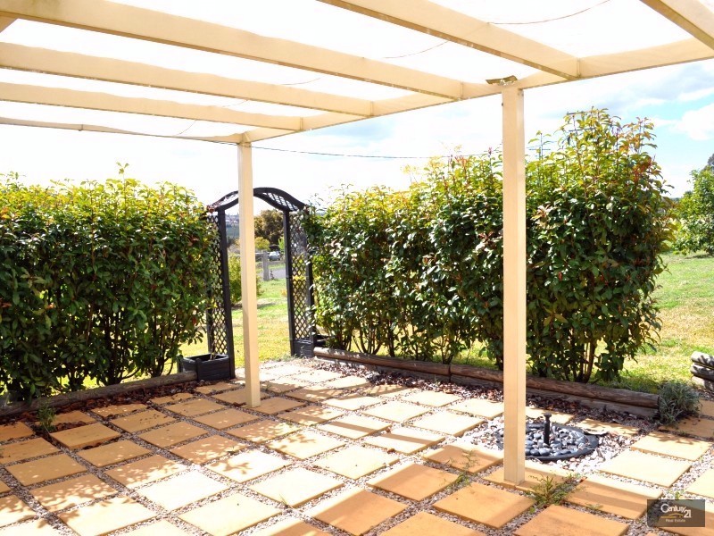 1 Forsyth Street, Greenmount QLD 4359