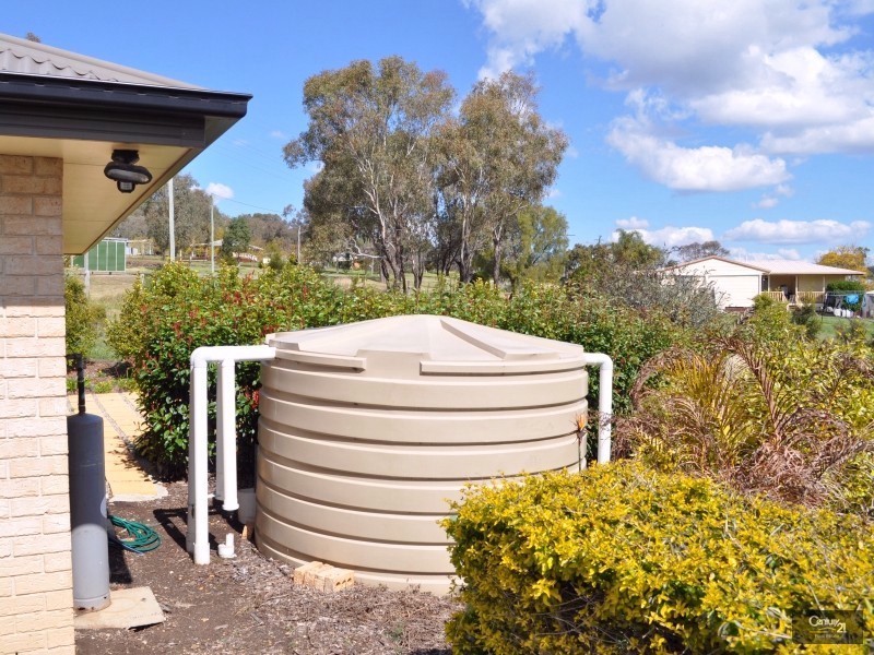 1 Forsyth Street, Greenmount QLD 4359