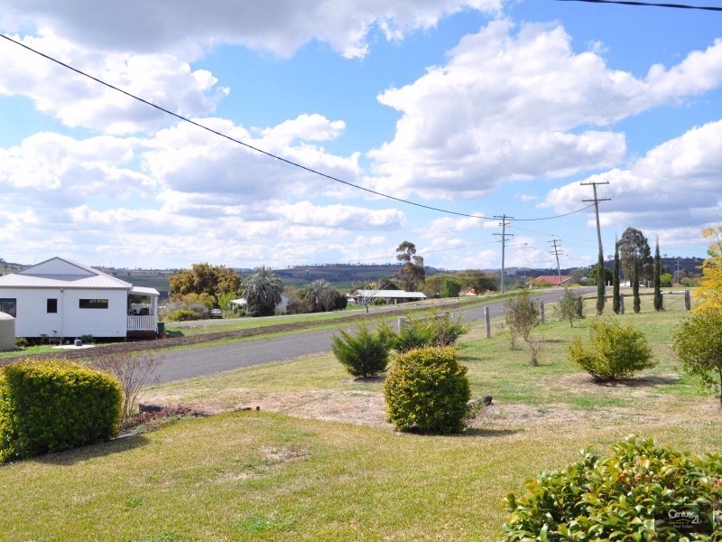 1 Forsyth Street, Greenmount QLD 4359