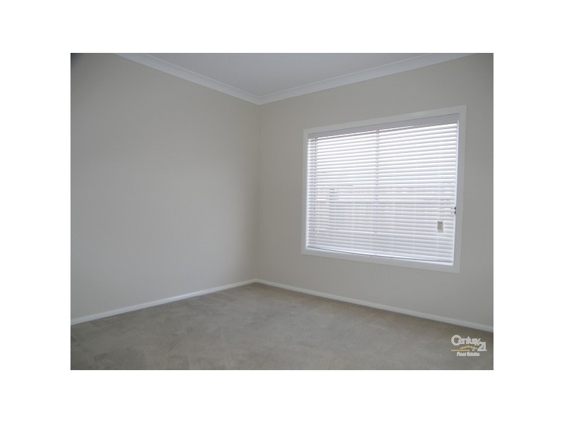 Middle Ridge QLD 4350