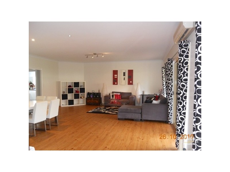 Middle Ridge QLD 4350