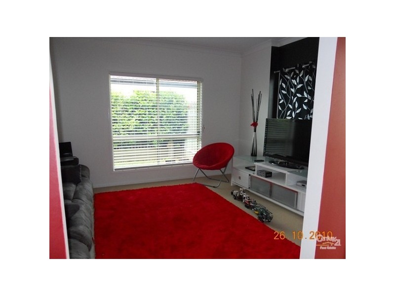 Middle Ridge QLD 4350