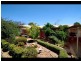 Darling Heights QLD 4350