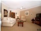 Darling Heights QLD 4350