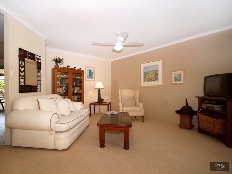 Darling Heights QLD 4350