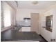 Darling Heights QLD 4350