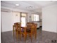 Darling Heights QLD 4350