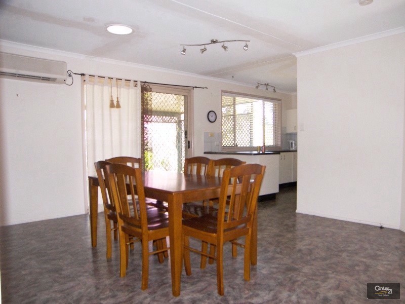 Darling Heights QLD 4350