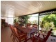 Darling Heights QLD 4350