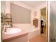 Darling Heights QLD 4350