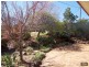 Darling Heights QLD 4350