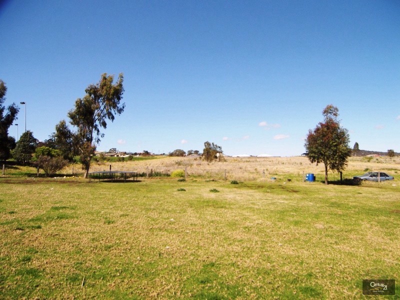 Glenvale QLD 4350