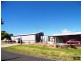 Glenvale QLD 4350