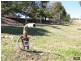 Glenvale QLD 4350