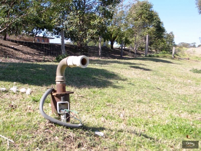 Glenvale QLD 4350