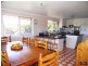 Glenvale QLD 4350