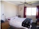 Glenvale QLD 4350