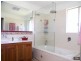Glenvale QLD 4350