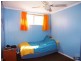 Glenvale QLD 4350