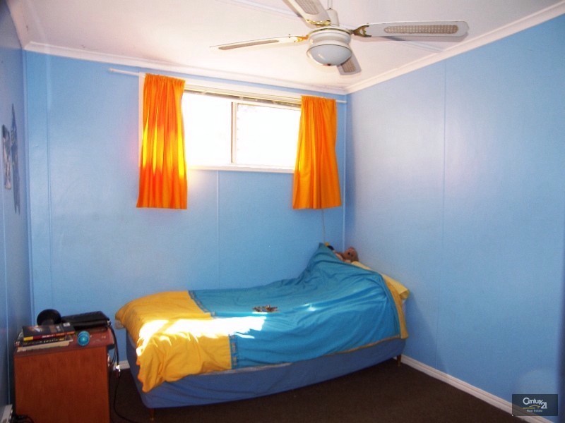 Glenvale QLD 4350