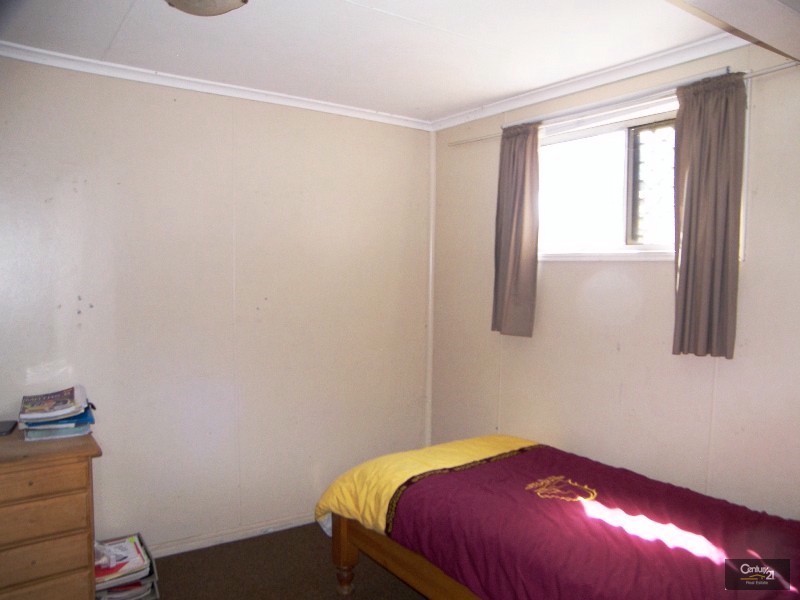 Glenvale QLD 4350