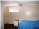 Glenvale QLD 4350