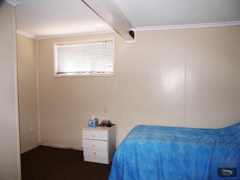 Glenvale QLD 4350