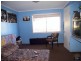 Glenvale QLD 4350