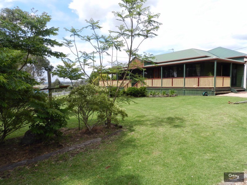 67 Warkon Street, Greenmount QLD 4359