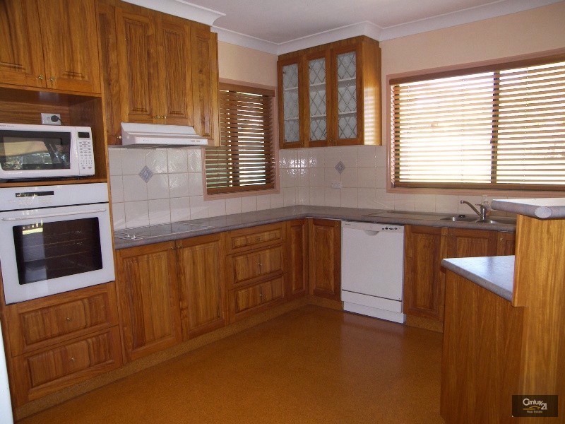 67 Warkon Street, Greenmount QLD 4359