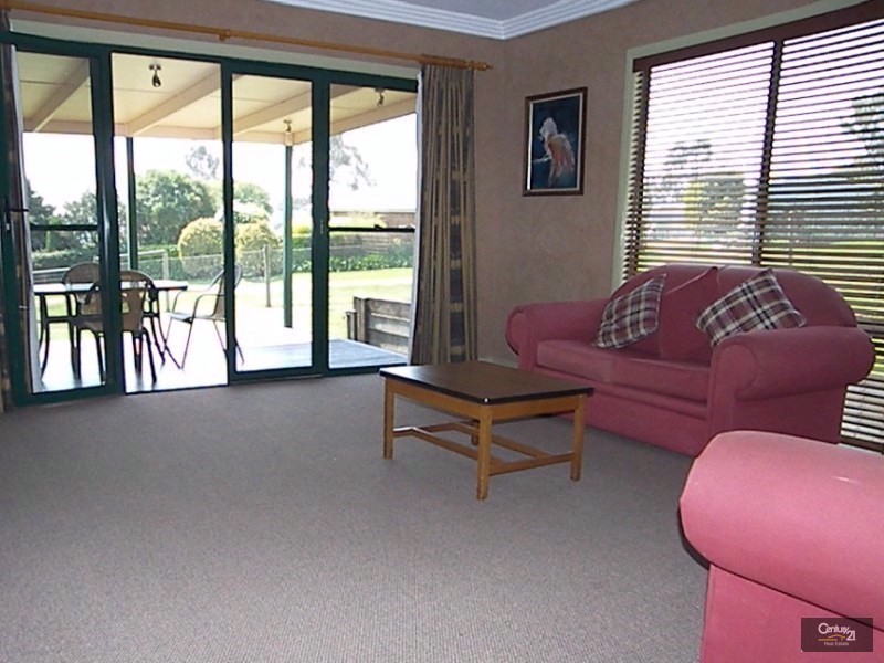 67 Warkon Street, Greenmount QLD 4359