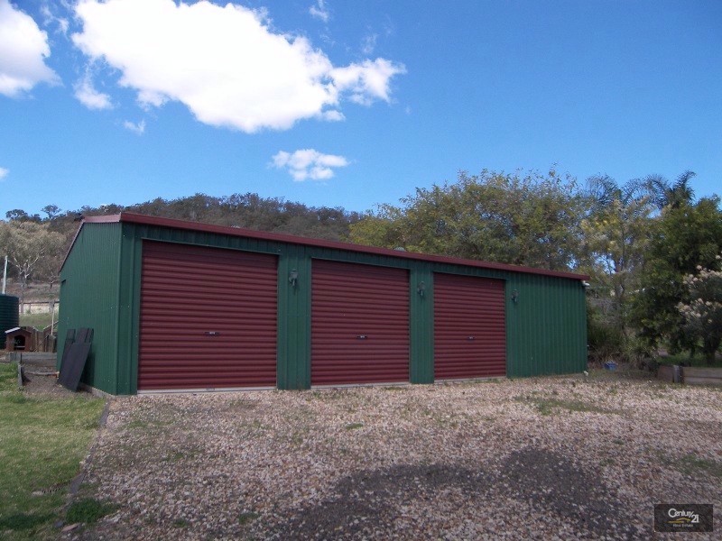 67 Warkon Street, Greenmount QLD 4359