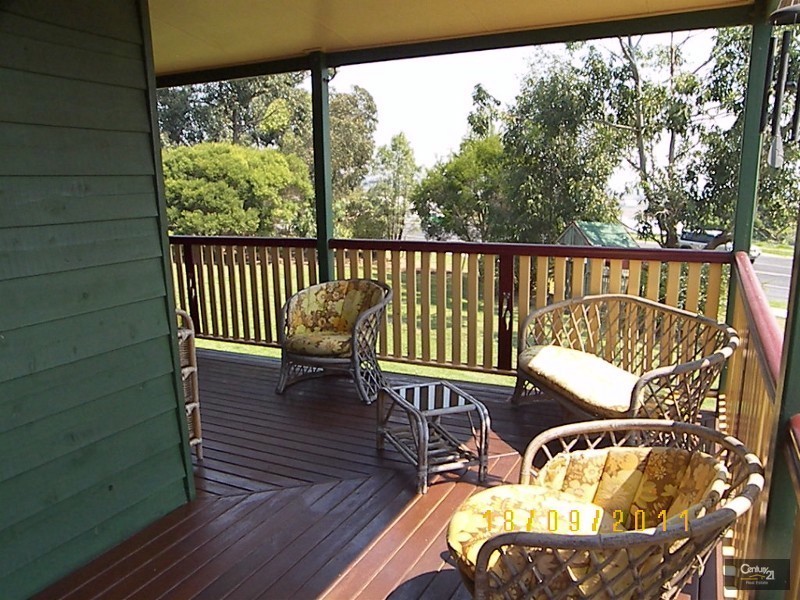 67 Warkon Street, Greenmount QLD 4359