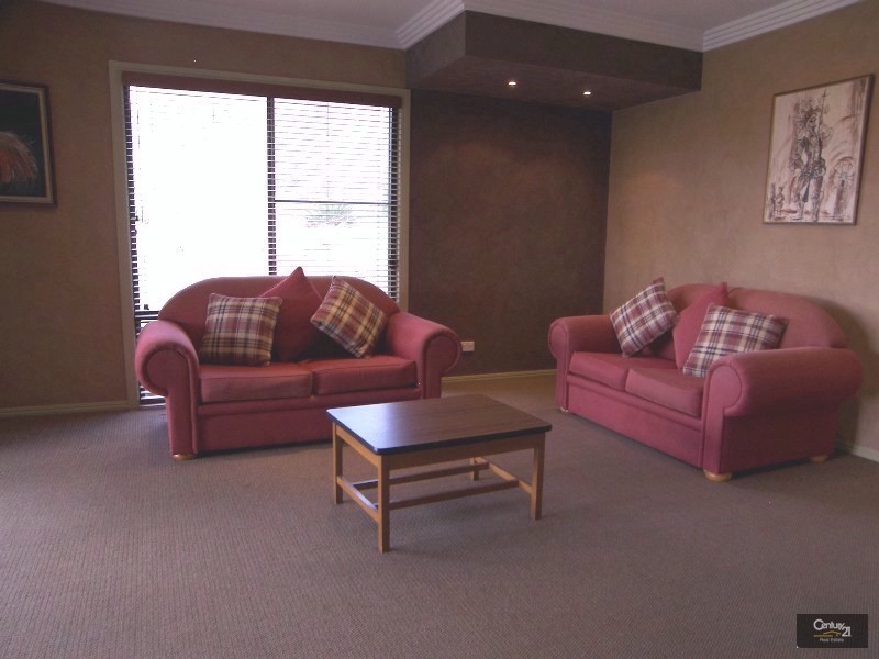 67 Warkon Street, Greenmount QLD 4359