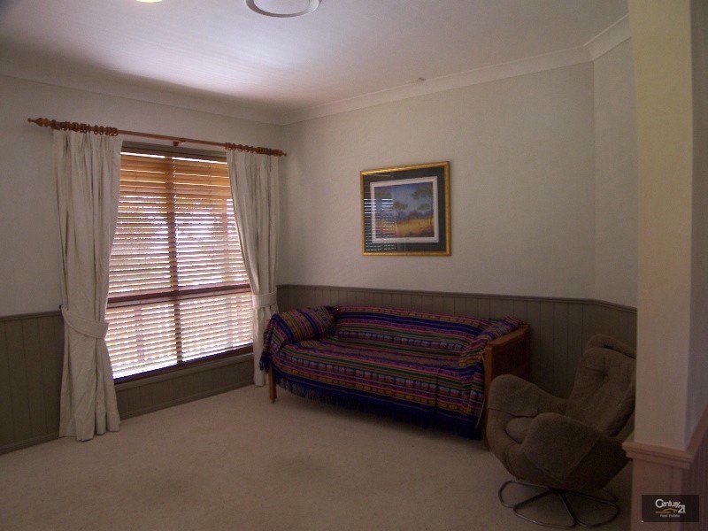 67 Warkon Street, Greenmount QLD 4359