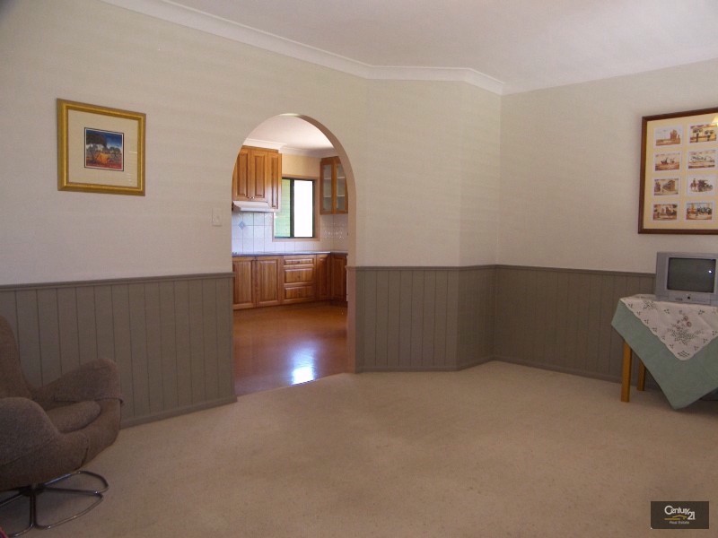 67 Warkon Street, Greenmount QLD 4359