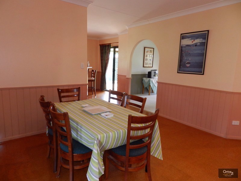 67 Warkon Street, Greenmount QLD 4359
