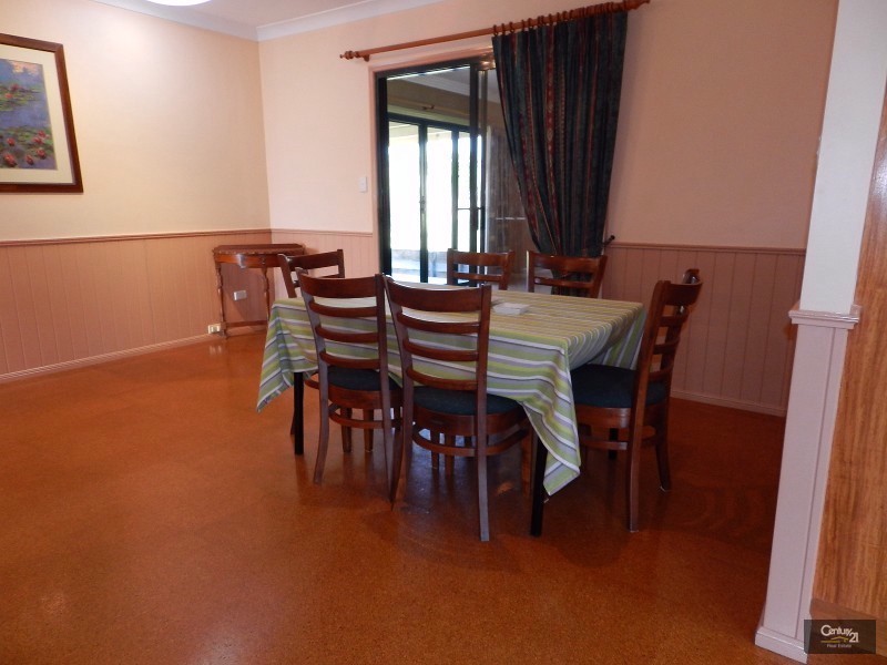 67 Warkon Street, Greenmount QLD 4359