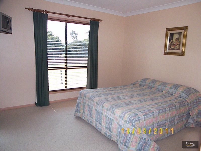 67 Warkon Street, Greenmount QLD 4359