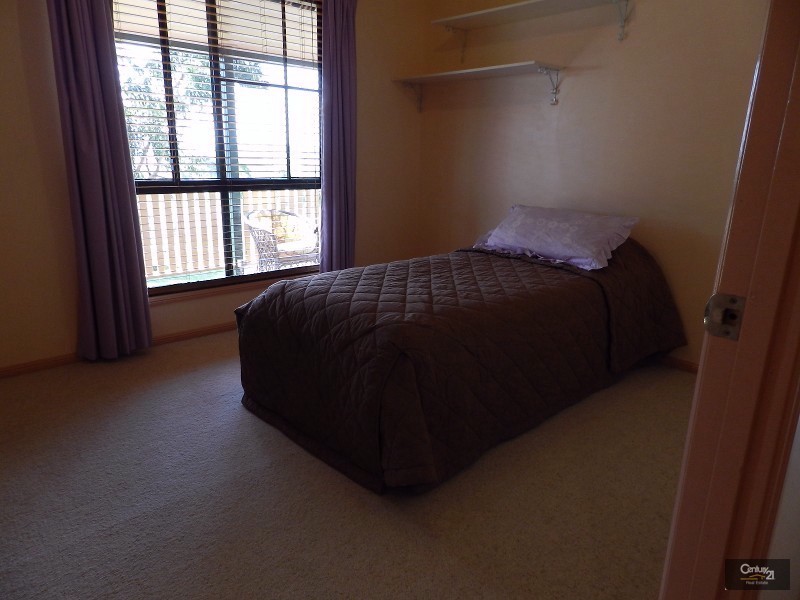 67 Warkon Street, Greenmount QLD 4359