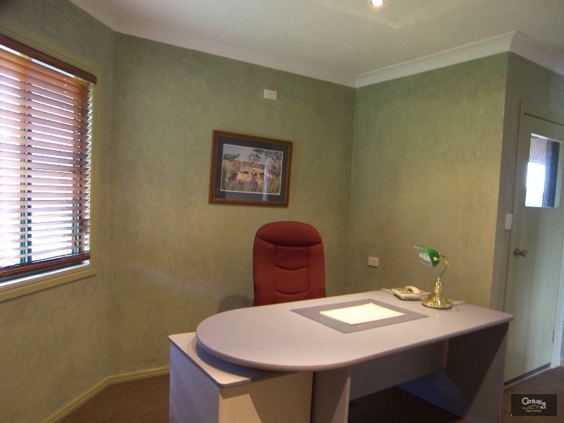 67 Warkon Street, Greenmount QLD 4359