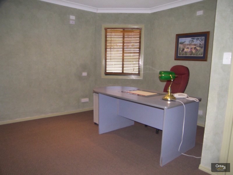 67 Warkon Street, Greenmount QLD 4359