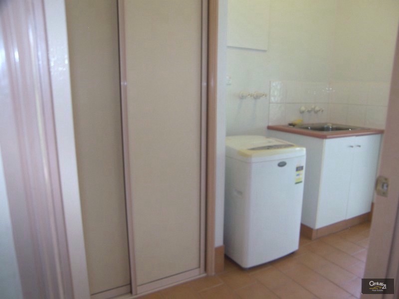 67 Warkon Street, Greenmount QLD 4359